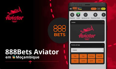 888bets aviator moçambique download|888bets Aviator Jogar em Moçambique: Truques, Demonstração, .
